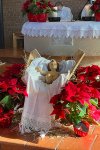 25.12.2022 Hochamt am Christtag